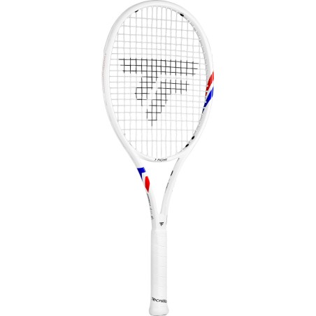 Raquette TECNIFIBRE T-FIGHT 300 RSL (300 g) 2025