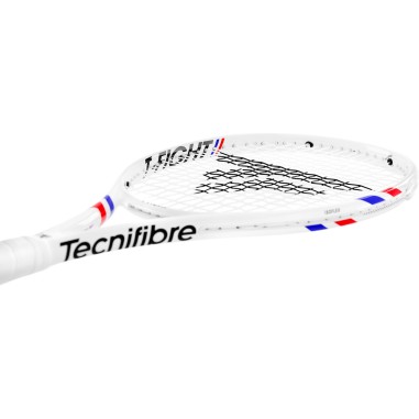 Raquette TECNIFIBRE T-FIGHT 300 RSL (300 g) 2025