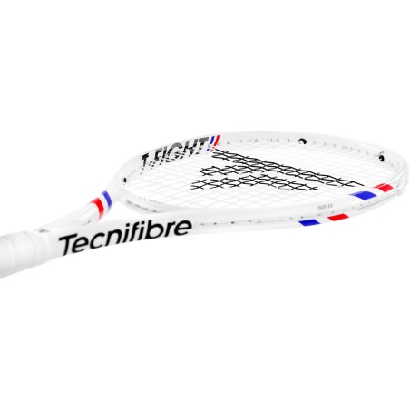 Raquette TECNIFIBRE T-FIGHT 300 RSL (300 g) 2025