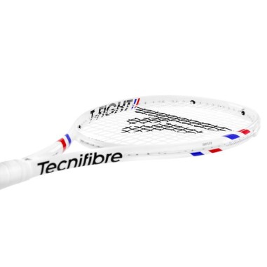 Raquette TEST TECNIFIBRE TFIGHT 285 (285 g)...