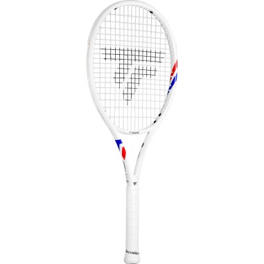 Raquette TECNIFIBRE T-FIGHT 255 RSL (255 g) 2025