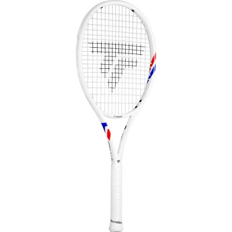 Raquette TECNIFIBRE T-FIGHT 255 RSL (255 g) 2025