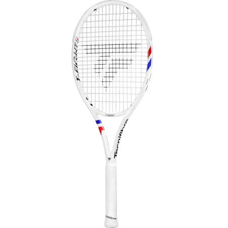 Raquette TECNIFIBRE T-FIGHT 255 RSL (255 g) 2025