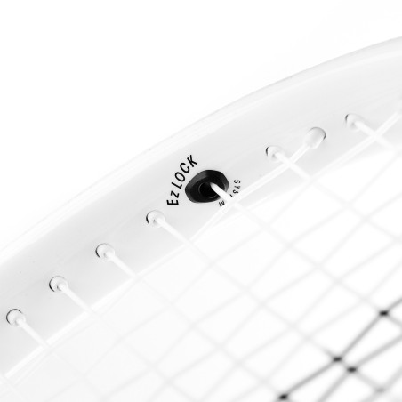 Raquette TECNIFIBRE T-FIGHT 255 RSL (255 g) 2025