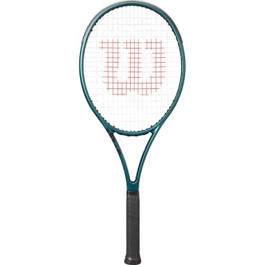 Raquette WILSON BLADE 104 V9 Vert 16X19 (290 g)...