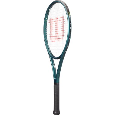 Raquette WILSON BLADE 104 V9 Vert 16X19 (290 g)...