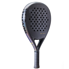 Raquette Padel WILSON CARBON FORCE LT (355 g) 2023 2