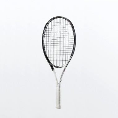 Raquette Junior HEAD SPEED JR 25 (230 g) 2022