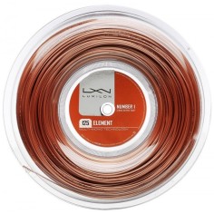 Bobine LUXILON ELEMENT 1.25mm (200m)