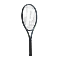 Raquette PRINCE WARRIOR 100 (285g) Noir / Vert AH 2025 2