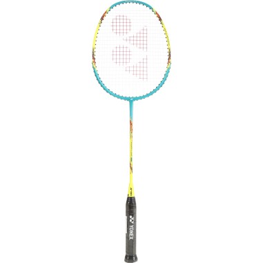 Raquette Badminton YONEX NANOFLARE E13 (88g)...