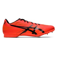 Chaussures Run Pointes ASICS Homme HYPER MD7 Orange /...