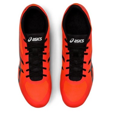 Chaussures Run Pointes ASICS Homme HYPER MD7...