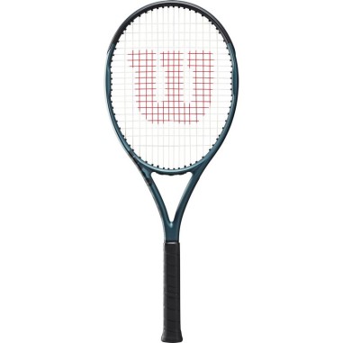 Raquette WILSON Ultra 100 TEAM V4.0 (280 g)...