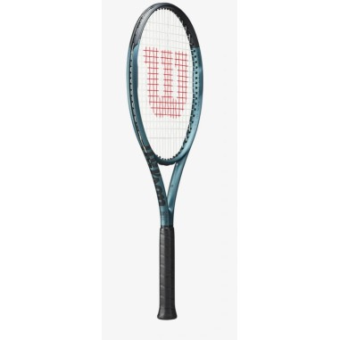 Raquette WILSON ULTRA 100 TEAM V4.0 (280 g)...