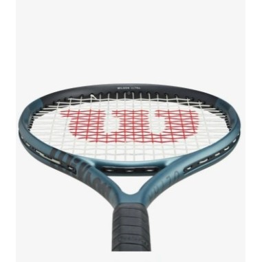 Raquette WILSON ULTRA 100 TEAM V4.0 (280 g)...