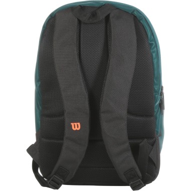 Sac à dos WILSON SUPER TOUR BACKPACK BLADE V9...