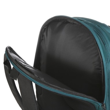 Sac à dos WILSON SUPER TOUR BACKPACK BLADE V9...