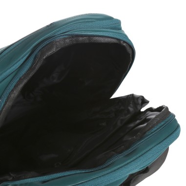 Sac à dos WILSON SUPER TOUR BACKPACK BLADE V9...