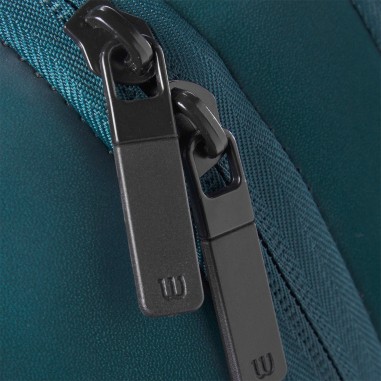 Sac à dos WILSON SUPER TOUR BACKPACK BLADE V9...