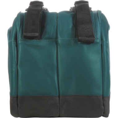 Thermo-Bag WILSON SUPER TOUR 9PK V9 BLADE Vert...