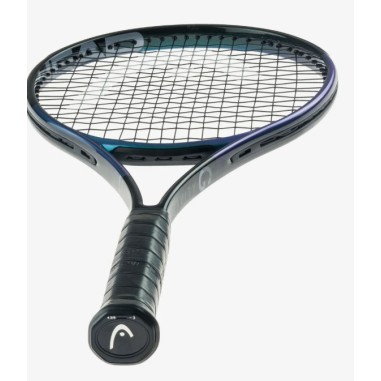 Raquette HEAD GRAVITY MP 16x20 (295 g) 2025...