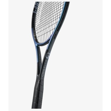 Raquette HEAD GRAVITY MP 16x20 (295 g) Noir /...
