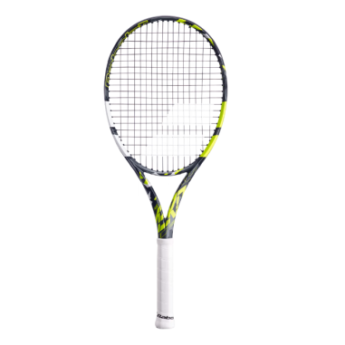 Raquette BABOLAT PURE AERO TEAM (285 g) 2024
