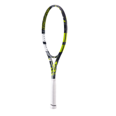 Raquette BABOLAT PURE AERO TEAM (285 g) 2024 2
