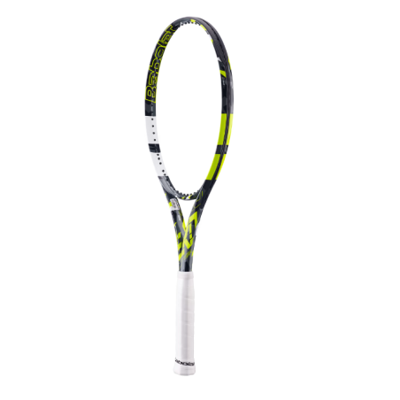 Raquette BABOLAT PURE AERO TEAM (285 g) 2024