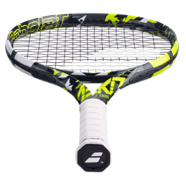 Raquette BABOLAT PURE AERO TEAM (285 g) 2024