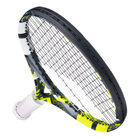 Raquette BABOLAT Pure Aero Team (285 g) AH 2022