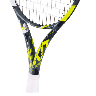Raquette BABOLAT Pure Aero Team (285 g) AH 2022