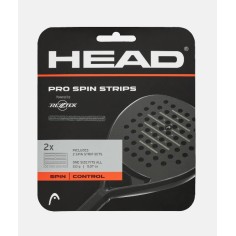 Bande Grip HEAD PRO SPIN STRIPS