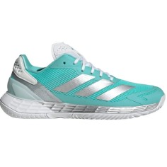 Chaussures ADIDAS Femme DEFIANT SPEED Toutes Surfaces...