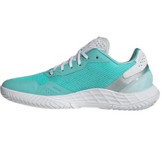 Chaussures ADIDAS Femme DEFIANT SPEED Toutes Surfaces... 2