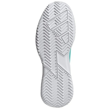 Chaussures ADIDAS Femme DEFIANT SPEED Toutes...