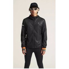 Veste à capuche Running CRAFT Homme PRO HYRO LIGHTWEIGHT... 2