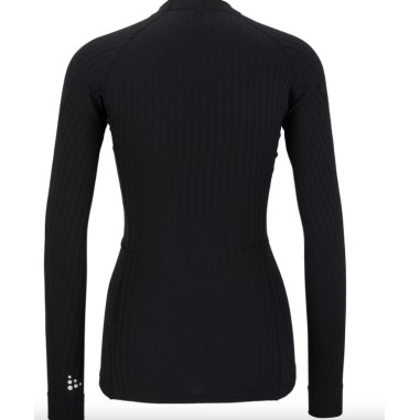 T-Shirt Manches Longues CRAFT Femme Icon Active...