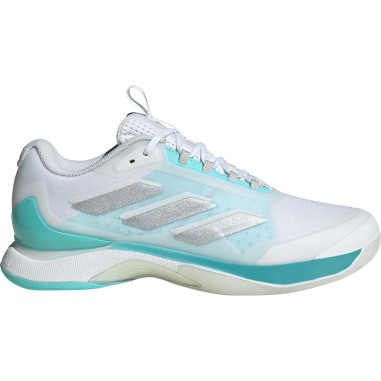 Chaussures ADIDAS Femme AVACOURT Toutes...