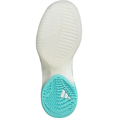 Chaussures ADIDAS Femme AVACOURT Toutes...