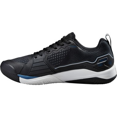 Chaussures WILSON Homme RUSH PRO 4.0 Toutes...