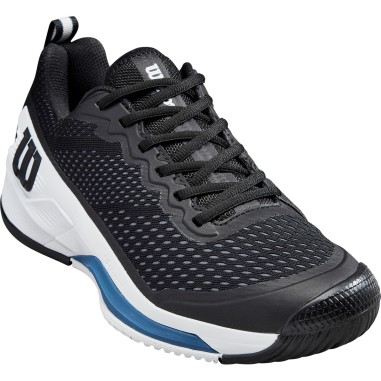 Chaussures WILSON Homme RUSH PRO 4.0 Toutes...