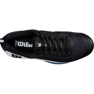 Chaussures WILSON Homme RUSH PRO 4.0 Toutes...