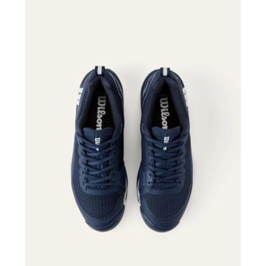 Chaussures WILSON Homme RUSH PRO 4.5 Toutes...