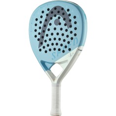 Raquette Padel HEAD SPEED MOTION ARI SANCHEZ Bleu / Blanc... 2