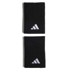 Poignet Eponge ADIDAS Tennis WB L Noir PE 2023