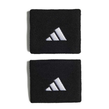 Poignet éponge ADIDAS TENNIS Noir