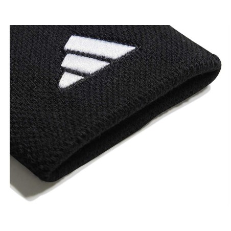 Poignet éponge ADIDAS TENNIS WB S Noir PE 2023