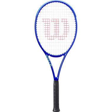 Raquette WILSON ULTRA 99 PRO V5 (305 g) Bleu 2025
